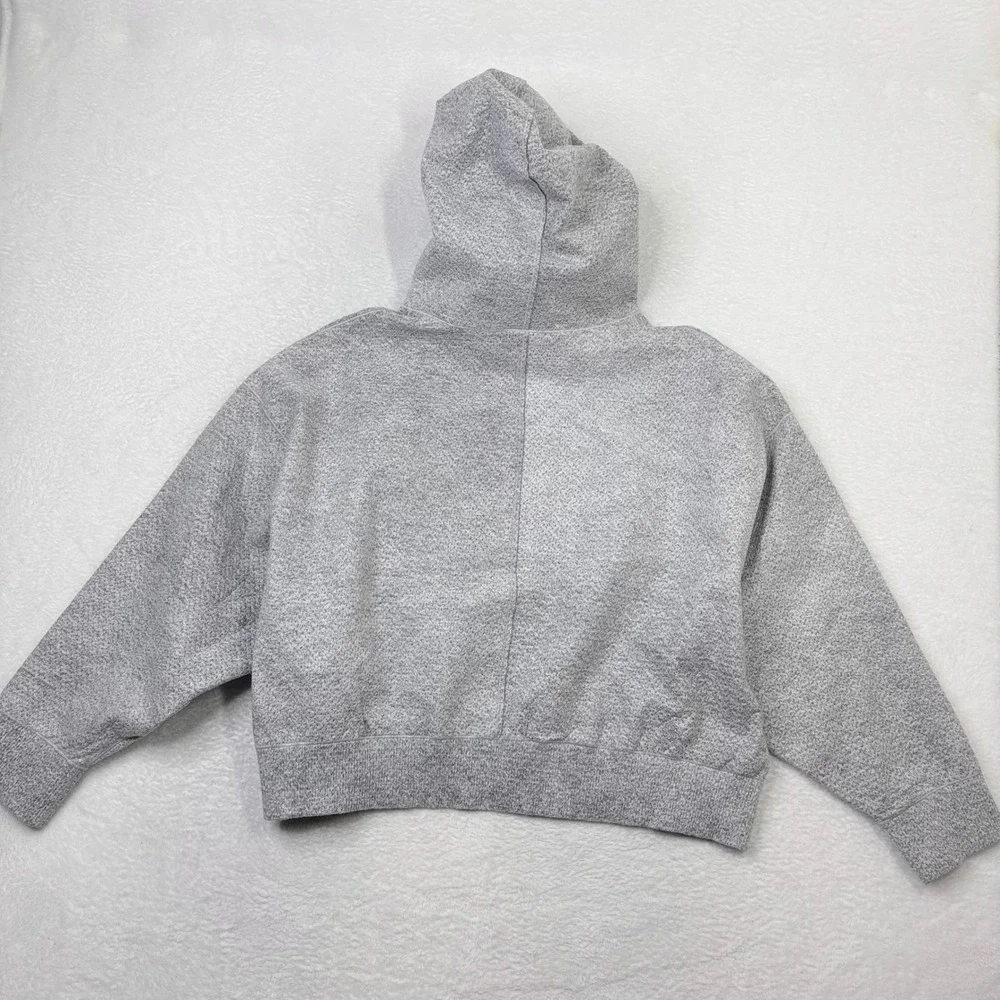Nike brand new